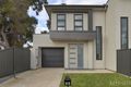 Property photo of 3A Philpott Avenue Paradise SA 5075
