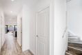 Property photo of 3A Philpott Avenue Paradise SA 5075