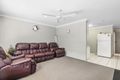 Property photo of 2/4 Dalley Street Coffs Harbour NSW 2450