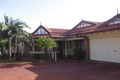 Property photo of 5 Arley Turn Canning Vale WA 6155