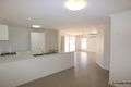 Property photo of 2/4 Eagle Street Emerald QLD 4720