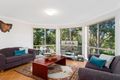 Property photo of 13 Coolamon Court Tugun QLD 4224