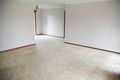 Property photo of 12 George Place Dalmeny NSW 2546