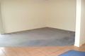 Property photo of 4 Rosslare Street Caloundra West QLD 4551