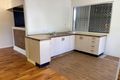Property photo of 15 Ackers Street Hermit Park QLD 4812