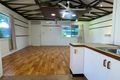 Property photo of 15 Ackers Street Hermit Park QLD 4812