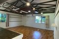 Property photo of 15 Ackers Street Hermit Park QLD 4812