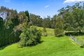 Property photo of 5 Alexandra Crescent Bowral NSW 2576