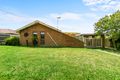 Property photo of 61 Porter Street Morwell VIC 3840