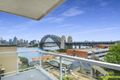 Property photo of 6/49A Upper Pitt Street Kirribilli NSW 2061