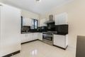 Property photo of 7A Reynolds Street Old Toongabbie NSW 2146