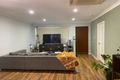 Property photo of 2/3 Lakelands Cove West Busselton WA 6280