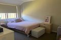 Property photo of 2/3 Lakelands Cove West Busselton WA 6280