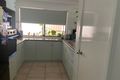Property photo of 2/3 Lakelands Cove West Busselton WA 6280