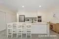 Property photo of 21/15 Rand Place Bridgeman Downs QLD 4035