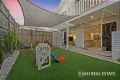 Property photo of 21/15 Rand Place Bridgeman Downs QLD 4035