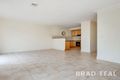Property photo of 18 Park View Terrace Sydenham VIC 3037