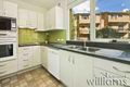 Property photo of 13/104 Lower St Georges Crescent Drummoyne NSW 2047