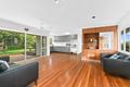 Property photo of 17 Azanian Street Upper Mount Gravatt QLD 4122