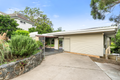 Property photo of 17 Azanian Street Upper Mount Gravatt QLD 4122