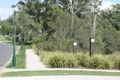 Property photo of 25 Merlot Place Pine Mountain QLD 4306
