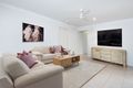 Property photo of 4 Tranquillity Way Eagleby QLD 4207
