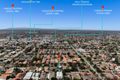 Property photo of 15/13 Maroona Road Carnegie VIC 3163