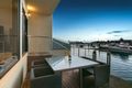 Property photo of 15 Inner Harbour Drive Patterson Lakes VIC 3197