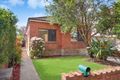 Property photo of 47 Wyuna Avenue Freshwater NSW 2096