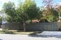 Property photo of 2 Walter Street Claremont WA 6010