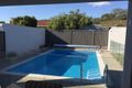 Property photo of 28 Pepper Street Magill SA 5072