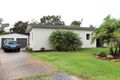 Property photo of 25 Murray Street Harrington NSW 2427