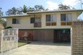 Property photo of 133 Juers Street Kingston QLD 4114