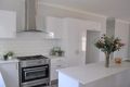 Property photo of 13 Lynne Street Gulgong NSW 2852