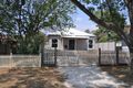 Property photo of 13 Lynne Street Gulgong NSW 2852