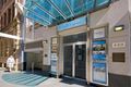 Property photo of 2601/433-435 Kent Street Sydney NSW 2000