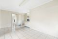 Property photo of 61 Porter Street Morwell VIC 3840