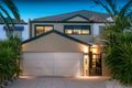 Property photo of 15 Inner Harbour Drive Patterson Lakes VIC 3197
