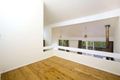 Property photo of 49 Yarrabung Road St Ives NSW 2075