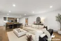 Property photo of 10 Vaynor Street Niddrie VIC 3042