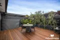 Property photo of 10 Vaynor Street Niddrie VIC 3042