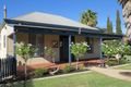 Property photo of 6 Fox Street Narrogin WA 6312