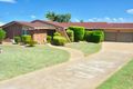 Property photo of 5 Hillvue Crescent Avoca QLD 4670