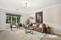 Property photo of 51 Glenridge Avenue West Pennant Hills NSW 2125