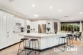 Property photo of 51 Glenridge Avenue West Pennant Hills NSW 2125