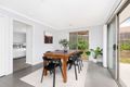 Property photo of 51 John Crawford Crescent Casey ACT 2913