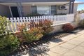Property photo of 53 Lyon Road Atwell WA 6164