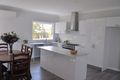 Property photo of 13 Lynne Street Gulgong NSW 2852