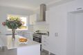 Property photo of 13 Lynne Street Gulgong NSW 2852