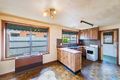 Property photo of 4/64 Pine Street Reservoir VIC 3073